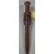 Stormdolk M1917 (Fighting knife Stormtroopers M1917)