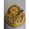 South Africa cap badge Die Midellandse Regiment Groot Karroo