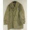 Jas Mackinaw M43 (M43 Mackinaw Coat)