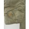 Jas Mackinaw M43 (M43 Mackinaw Coat)