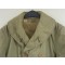 Jas Mackinaw M43 (M43 Mackinaw Coat)