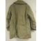 Jas Mackinaw M43 (M43 Mackinaw Coat)