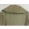 Jas Mackinaw M43 (M43 Mackinaw Coat)