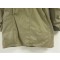 Jas Mackinaw M43 (M43 Mackinaw Coat)