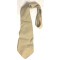 Britse Officiers stropdas (British officers tie)
