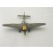 No 721 Junker JU 87B