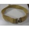 Koppel P37 (Belt webbing P37)