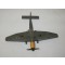 No 721 Junker JU 87B