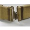 Koppel P37 (Belt webbing P37)