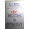 Reflections on intelligence (Top secret Ultra)