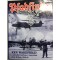 Pfadfinder: Luftwaffe Pathfinder Operations over Britain, 1940-1944