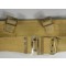 Koppel P37 (Belt webbing P37)