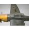 No 721 Junker JU 87B