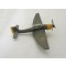 No 721 Junker JU 87B