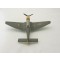 No 721 Junker JU 87B