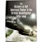 The History of Air Intercept Radar & the British Nightfighter 1935–1959 