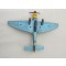 No 721 Junker JU 87B