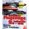 Beruhmte Fluzeuge der Luftwaffe 1939-1945, berichte eines Testpiloten