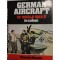 German Aircraft of World War Two in Colour 