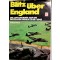 Blitz über England. Die Luftangriffe auf die Britischen Inseln 1939 - 1945
