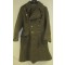 Greatcoat canada 1945 cook size 9