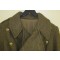 Greatcoat canada 1945 cook size 9