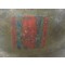 Helmet MK 2 named Royal Engineers