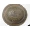 Helmet MK 2 named Royal Engineers
