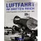 Luftfahrt im Dritten Reich: Ziviler Flugverkehr und Luftwaffe 1933  1945