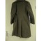 Greatcoat canada 1945 cook size 9