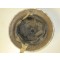 Helmet MK 2 named Royal Engineers