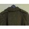 Greatcoat canada 1945 cook size 9