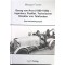 Georg von Arco (1869-1940) - Ingenieur, Pazifist, Technischer Direktor von Telefunken