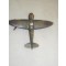 NO 719 Spitfire MK II R.A.F. Fighter DT