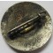 NSDAP Membership Badge