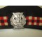Glengarry Toronto Scottish WW2 
