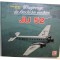 Flugzeuge die Geschite machten JU 52