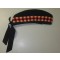Glengarry Toronto Scottish WW2 