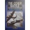The Other Battle: Luftwaffe Night Aces Versus Bomber Command