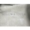 GP bag OD
