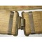 Belt P37 rifle Regiment WW2