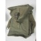 GP bag OD
