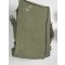 GP bag OD
