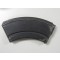 WWII Bren LMG .303 Thirty Round Box Magazine