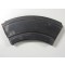 WWII Bren LMG .303 Thirty Round Box Magazine