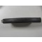 WWII Bren LMG .303 Thirty Round Box Magazine