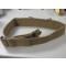 Koppel P37 (Belt webbing P37)