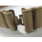 Koppel P37 (Belt webbing P37)