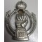  Royal Armoured Corps RAC 