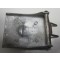 WH Heer Kastenschloss / Koppelschloß.(Wehrmacht (Heer) Buckle aluminum)